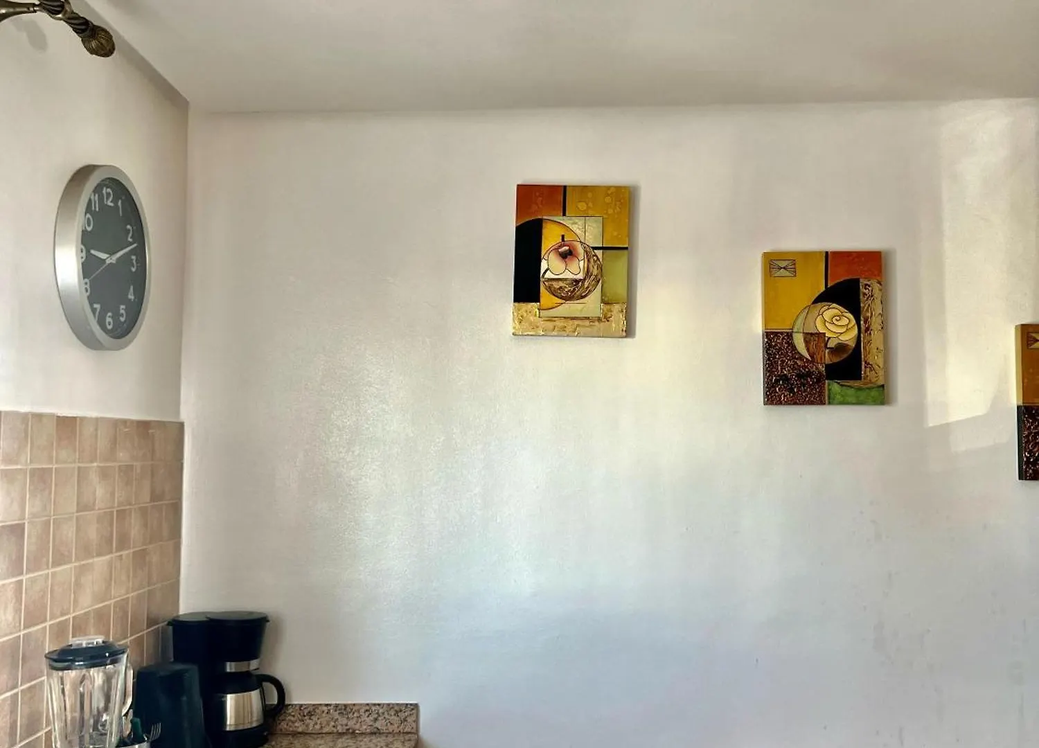 Quiet Apartment In Marina Agadir 0*,
